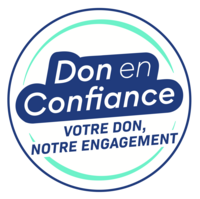 Bulletin trimestriel — Printemps 2026